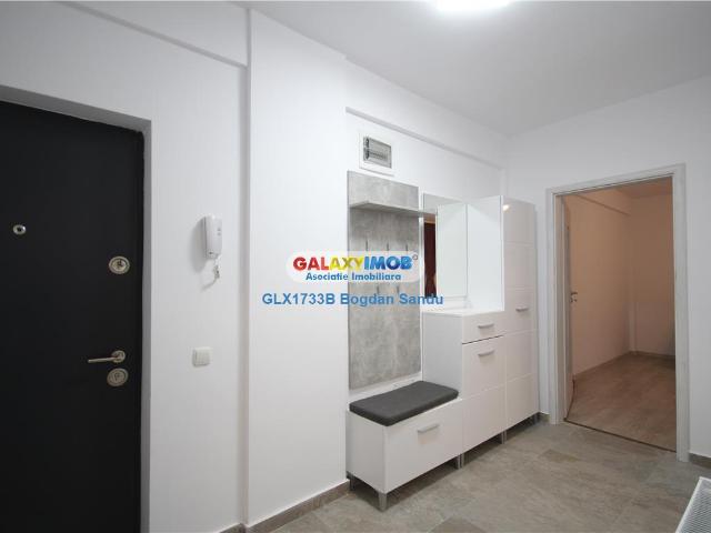 Apartament închirieri în Bragadiru