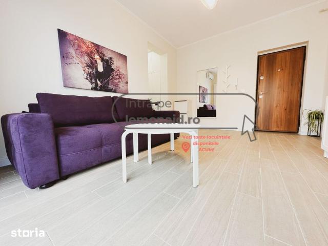 Apartament închirieri în Chisoda, Timiș