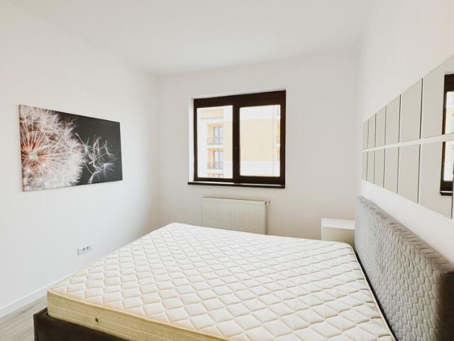 Apartament închirieri în Colțea, București