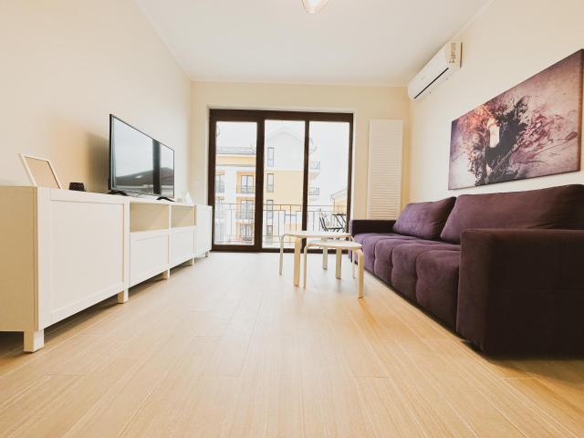 Apartament închirieri în Uivar, Timiș