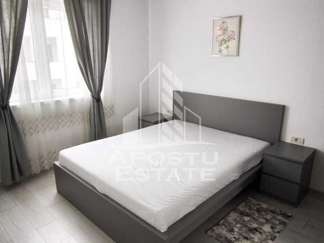 Apartament închirieri în Planetelor, Giroc