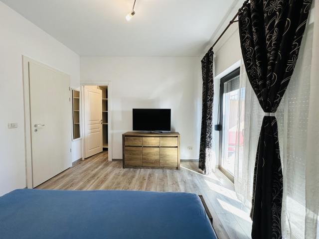 Apartament închirieri în Bacles, Mehedinți