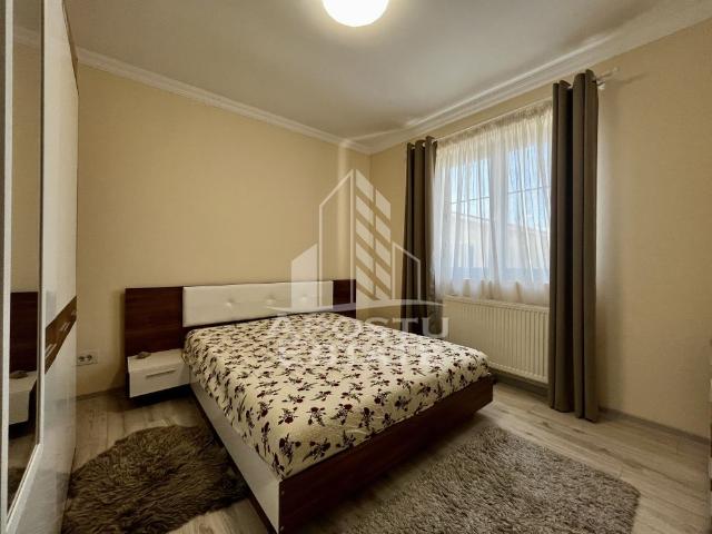 Apartament închirieri în Timisoara, Timiș