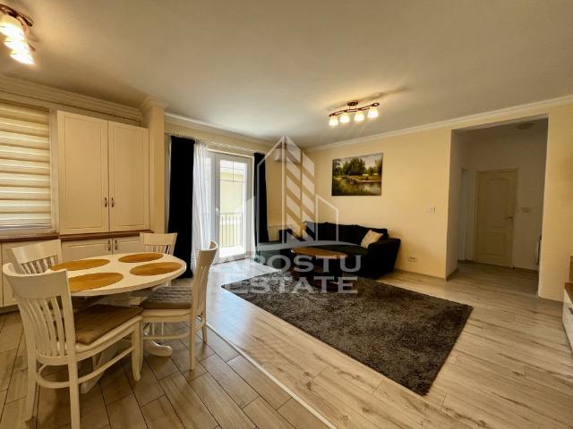 Apartament închirieri în Chisoda, Timiș