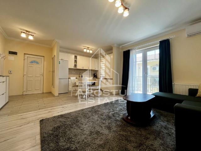 Apartament închirieri în Timisoara, Timiș