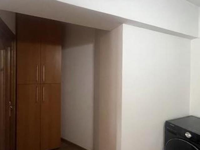Apartament închirieri în Mircea Cel Batran, Iași