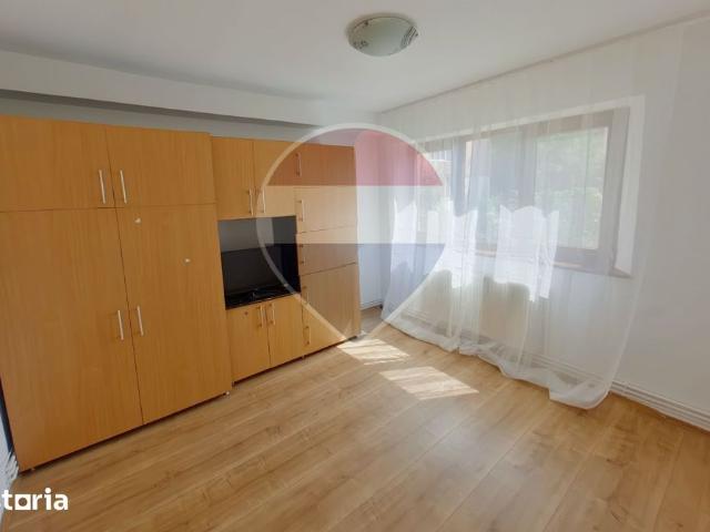 Apartament închirieri în Sighetu Marmatiei, Maramureș