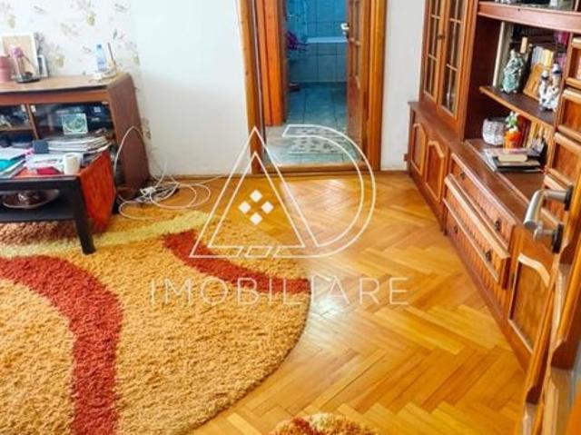 Apartament închirieri în Târgu Jiu, Gorj
