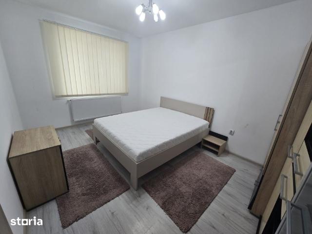 Apartament închirieri în Urseni, Moșnița Nouă