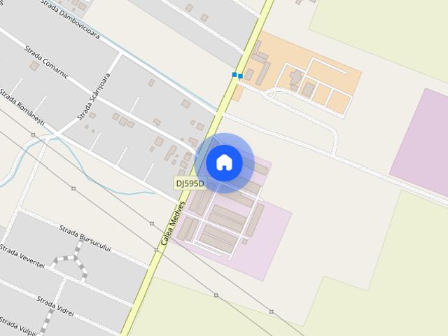 Apartament închirieri în Urseni, Moșnița Nouă