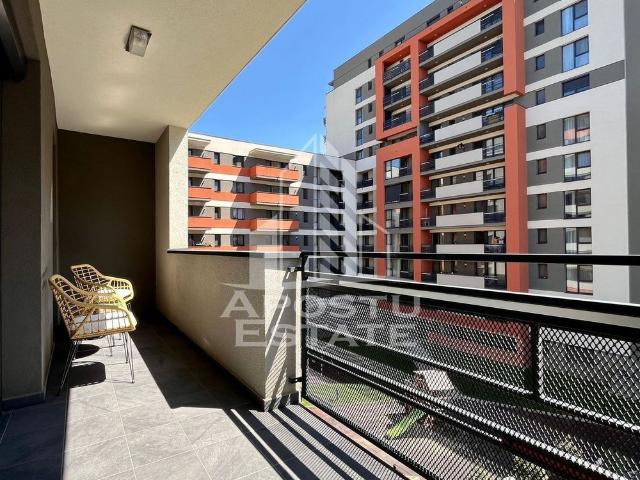 Apartament închirieri în Timisoara, Timiș