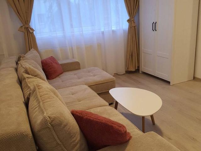 Apartament închirieri în Timisoara, Timiș