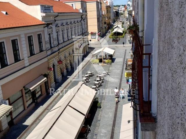 Apartament închirieri în Oradea, Bihor