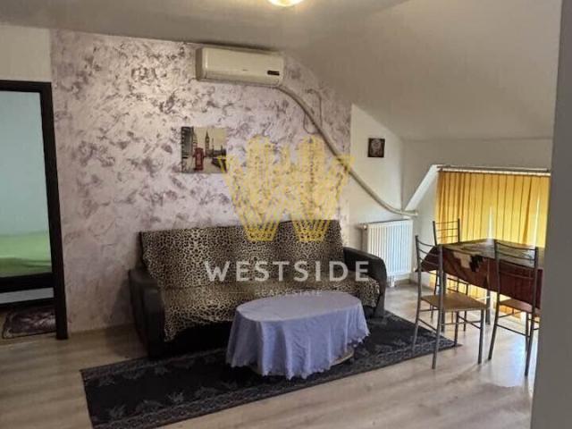Apartament închirieri în Timisoara, Timiș