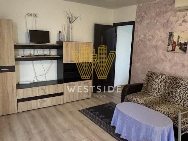 Apartament închirieri în Timisoara, Timiș