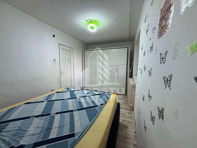 Apartament închirieri în Cetate, Timișoara