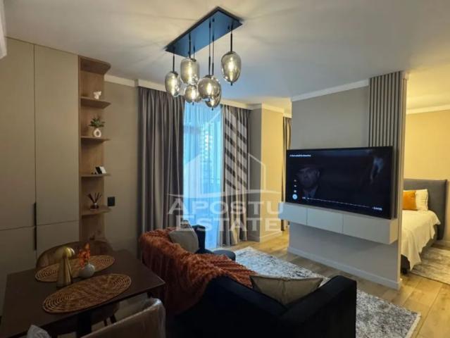 Apartament închirieri în Aradului Vest, Timișoara