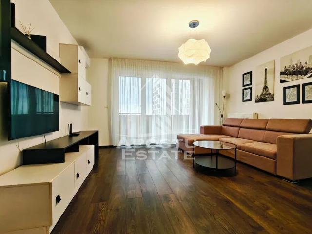 Apartament închirieri în Timisoara, Timiș