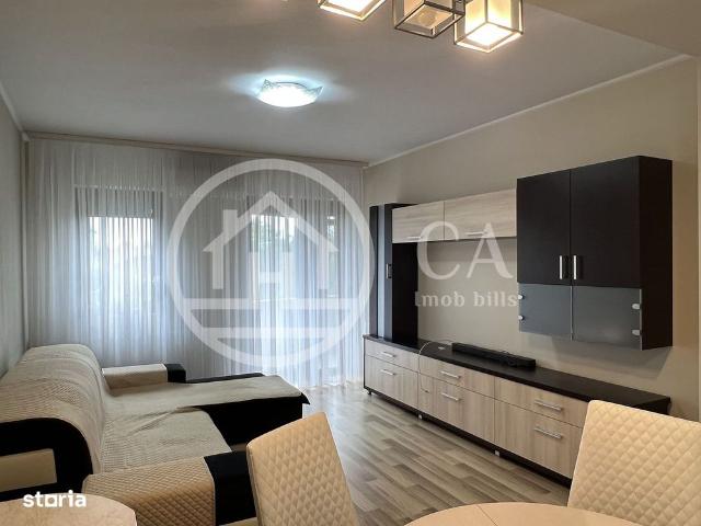 Apartament închirieri în Oradea, Bihor
