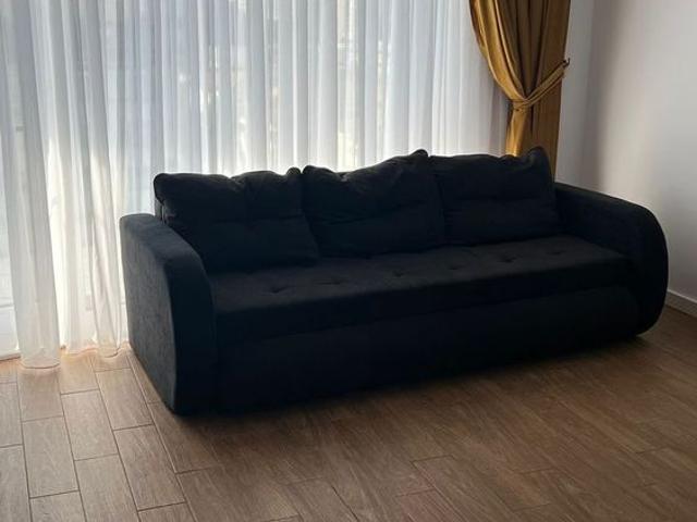 Apartament închirieri în Oradea, Bihor