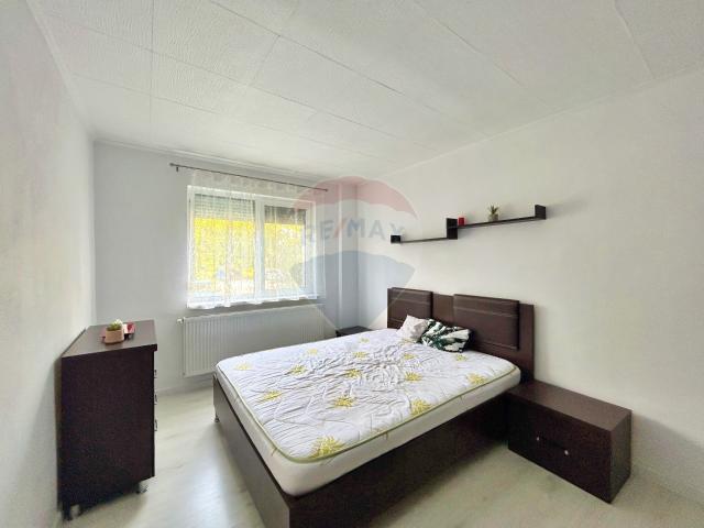 Apartament închirieri în Arad