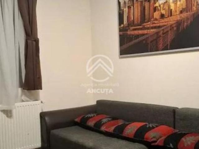 Apartament închirieri în Cluj-napoca, Cluj