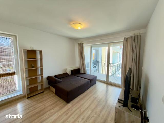 Apartament închirieri în Brașov
