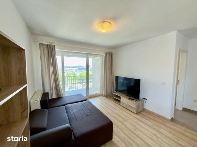Apartament închirieri în Brașov