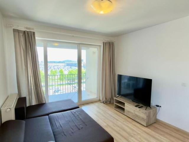 Apartament închirieri în Brașov