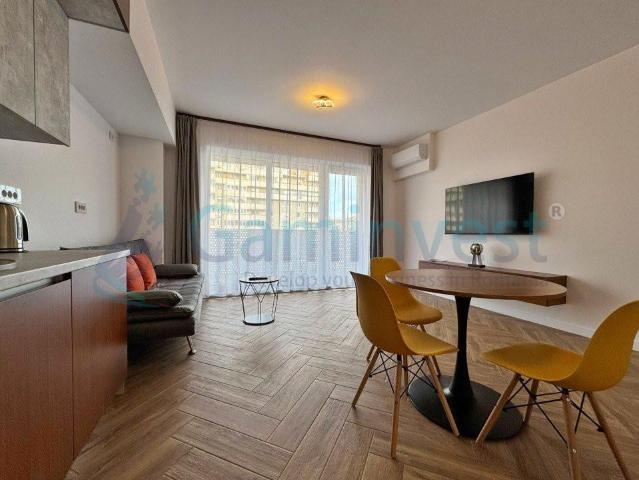 Apartament închirieri în Oradea, Bihor