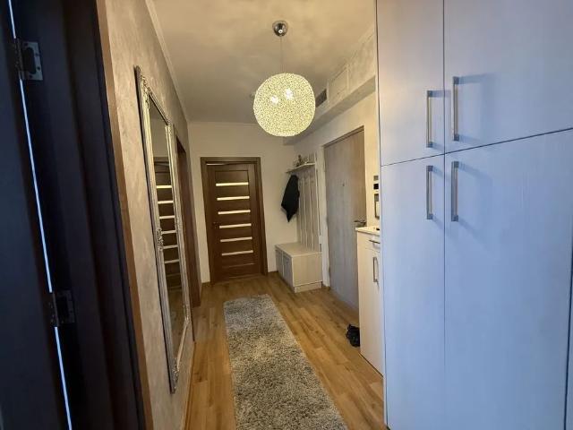 Apartament închirieri în Szent Lipót bástya / Csonka bástya, Oradea