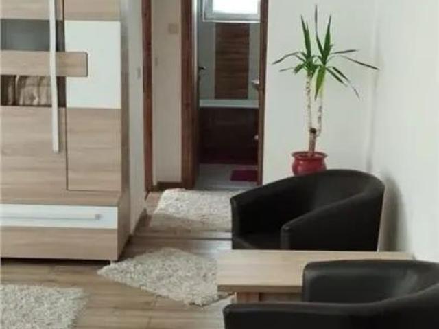 Apartament închirieri în Cartierul Ciuc, Sepsiszentgyörgy
