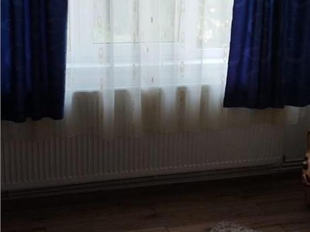 Apartament închirieri în Covasna