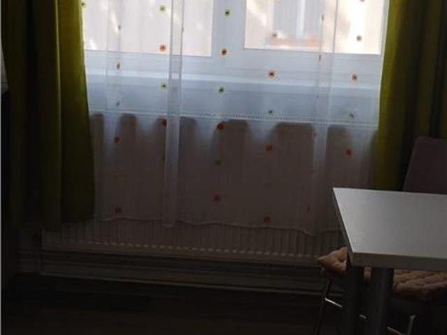 Apartament închirieri în Covasna