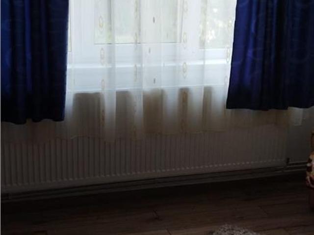 Apartament închirieri în Covasna