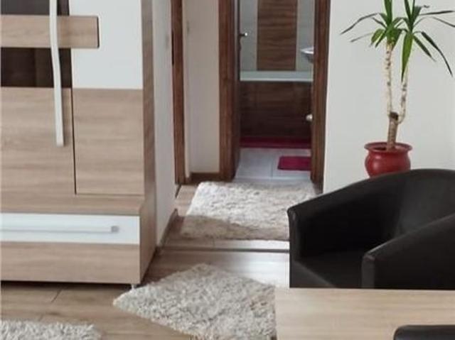 Apartament închirieri în Covasna