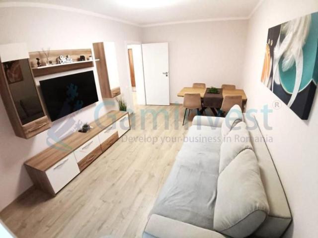 Apartament închirieri în Oradea, Bihor