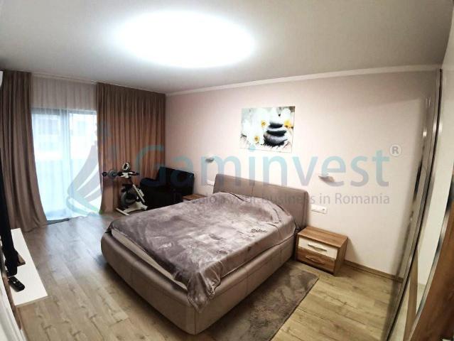 Apartament închirieri în Oradea, Bihor