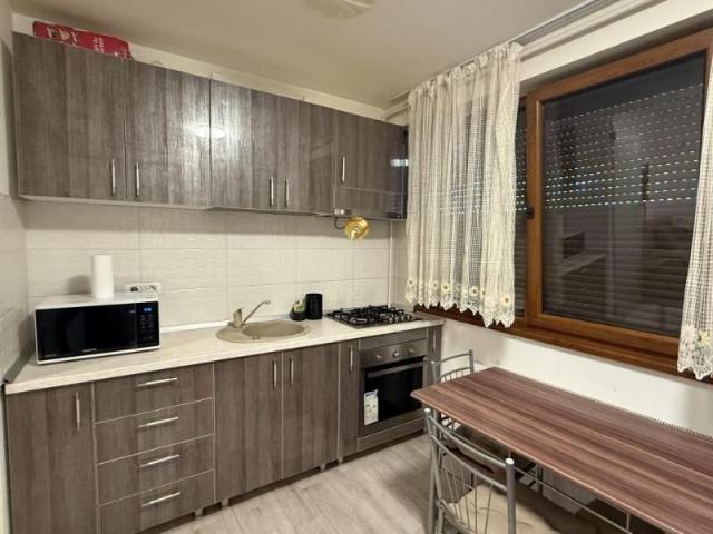 Apartament închirieri în Cartierul Verde, Bragadiru