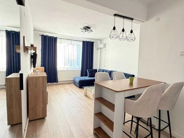 Apartament închirieri în Caraş-severin