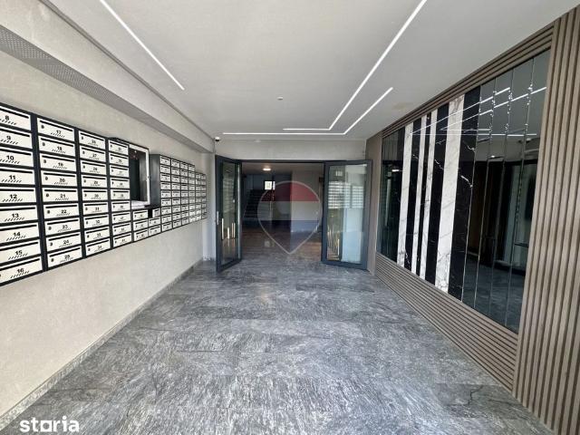 Apartament închirieri în Năvodari, Constanța