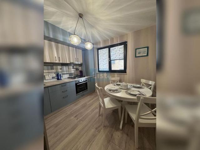 Apartament închirieri în Cluj-napoca, Cluj