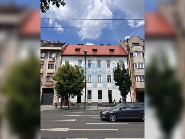Apartament închirieri în Cluj-napoca, Cluj