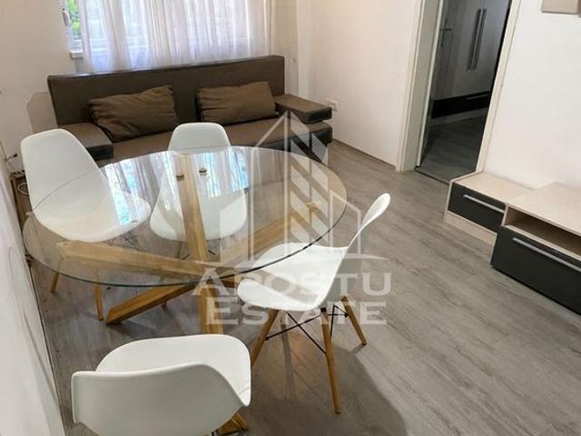 Apartament închirieri în Prințul Turcesc - Lunei, Timișoara