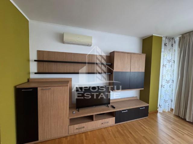 Apartament închirieri în Cetate, Timișoara