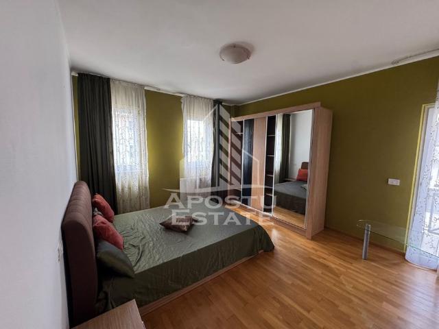 Apartament închirieri în Cetate, Timișoara
