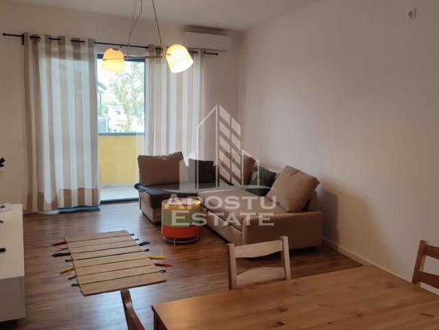 Apartament închirieri în Cetate, Timișoara