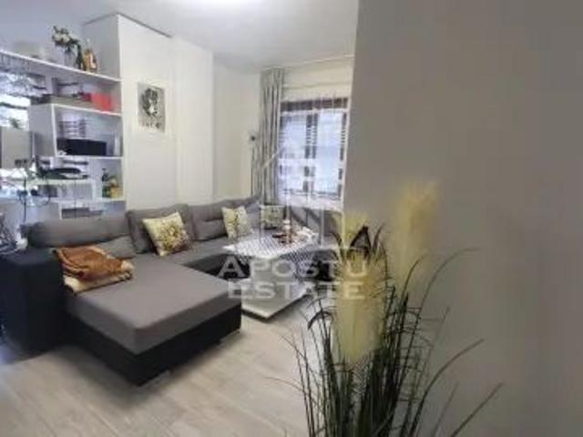 Apartament închirieri în Torontalului, Timișoara