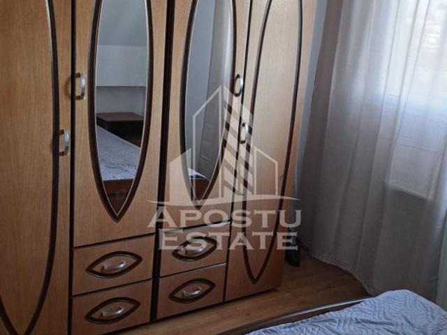 Apartament închirieri în Cetate, Timișoara