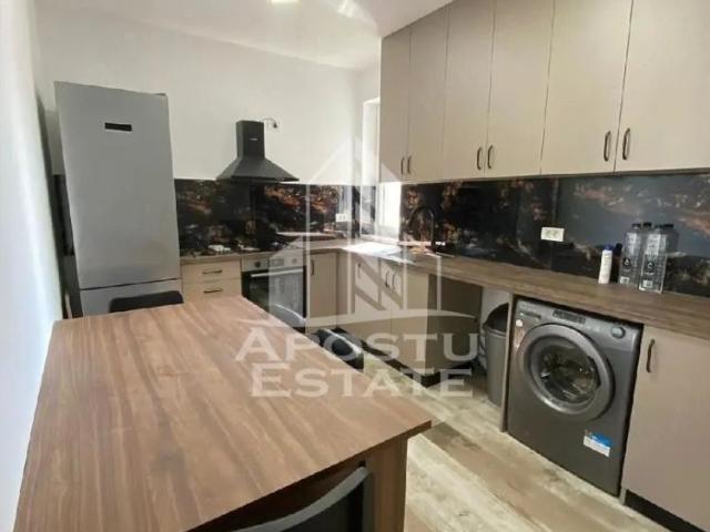 Apartament închirieri în Chișoda, Giroc